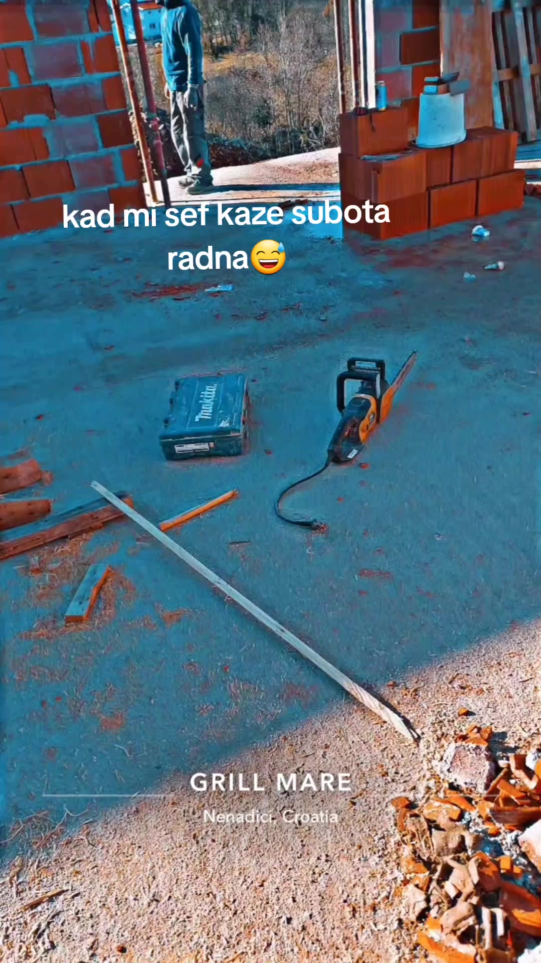 @majk1999