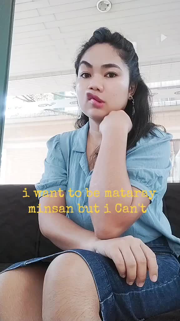 @RUCEL FRAGO