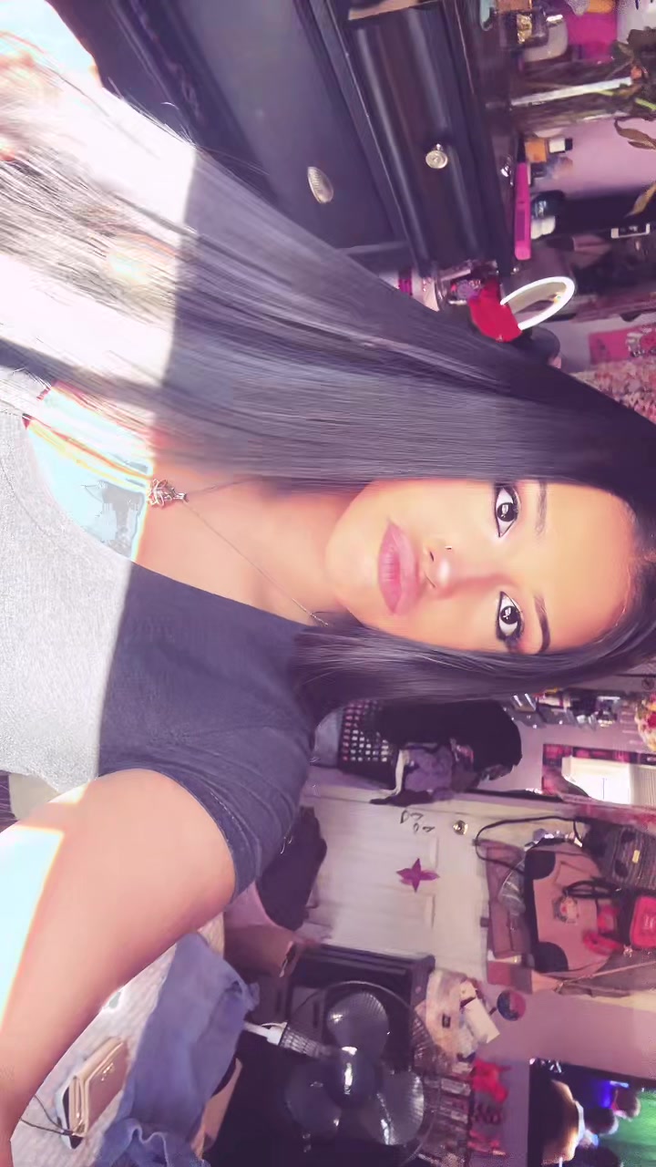 @Denaijia