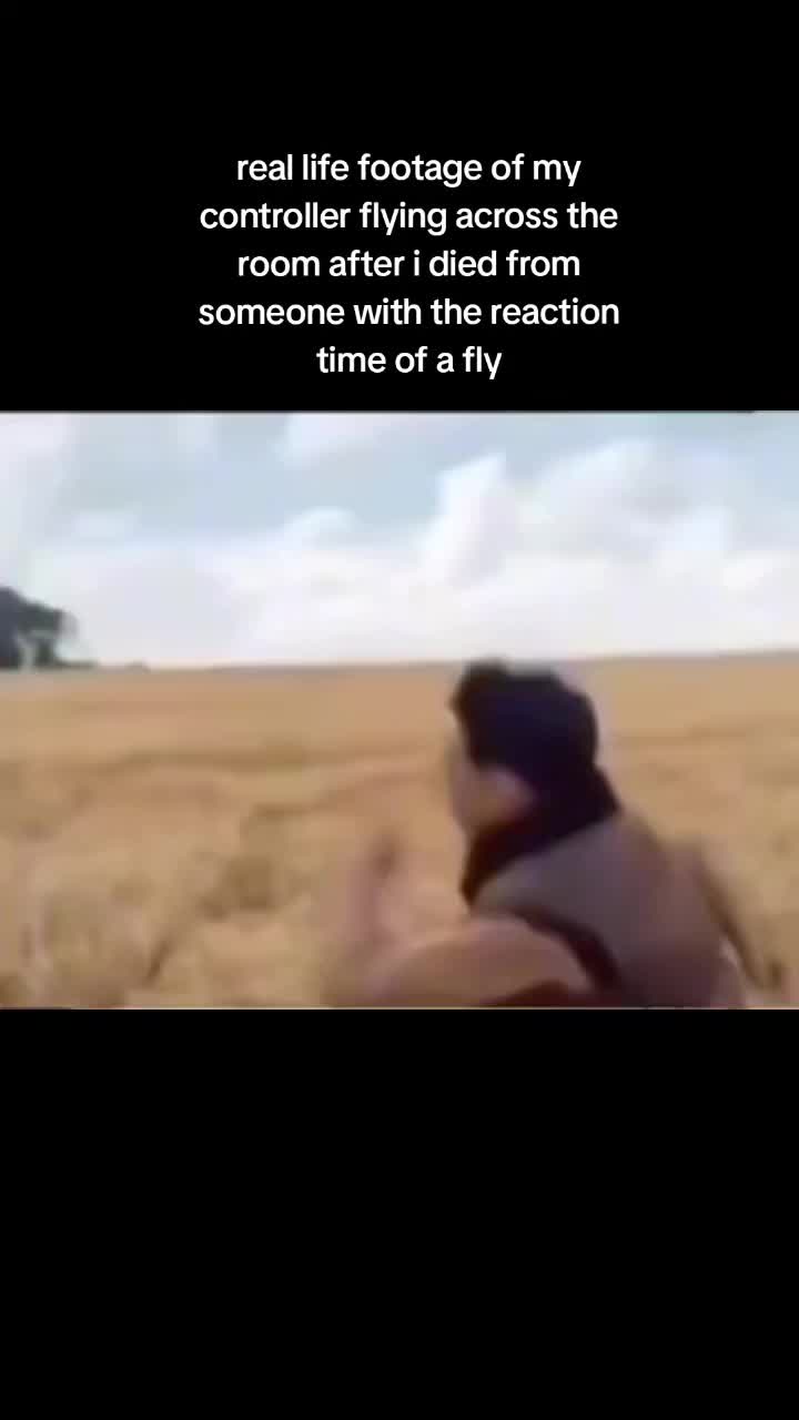 @idk.12