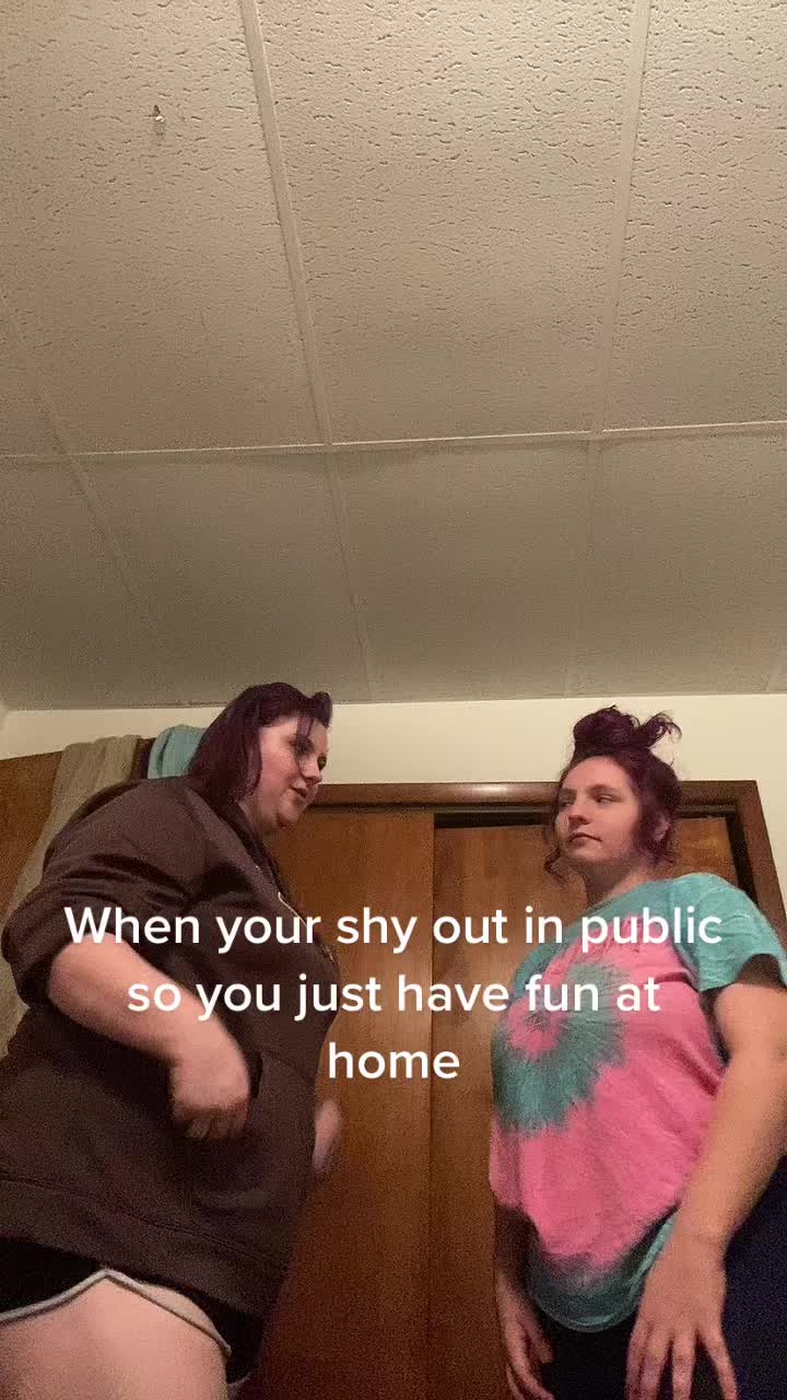 @Cheyanne