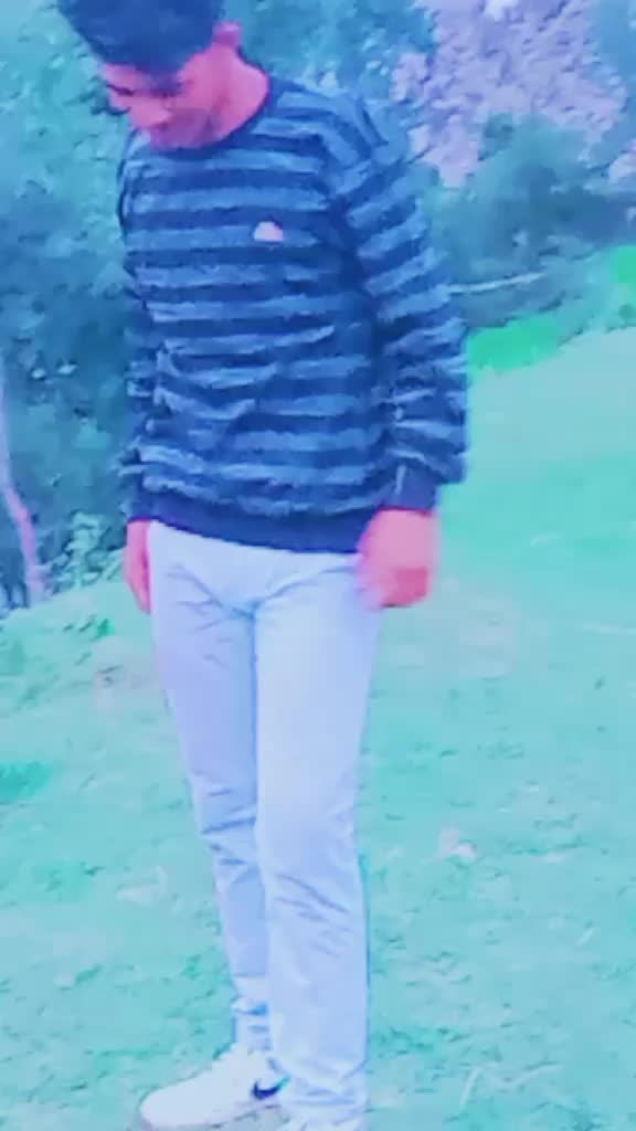 @puskar joshi ❣️बाहुन❣️