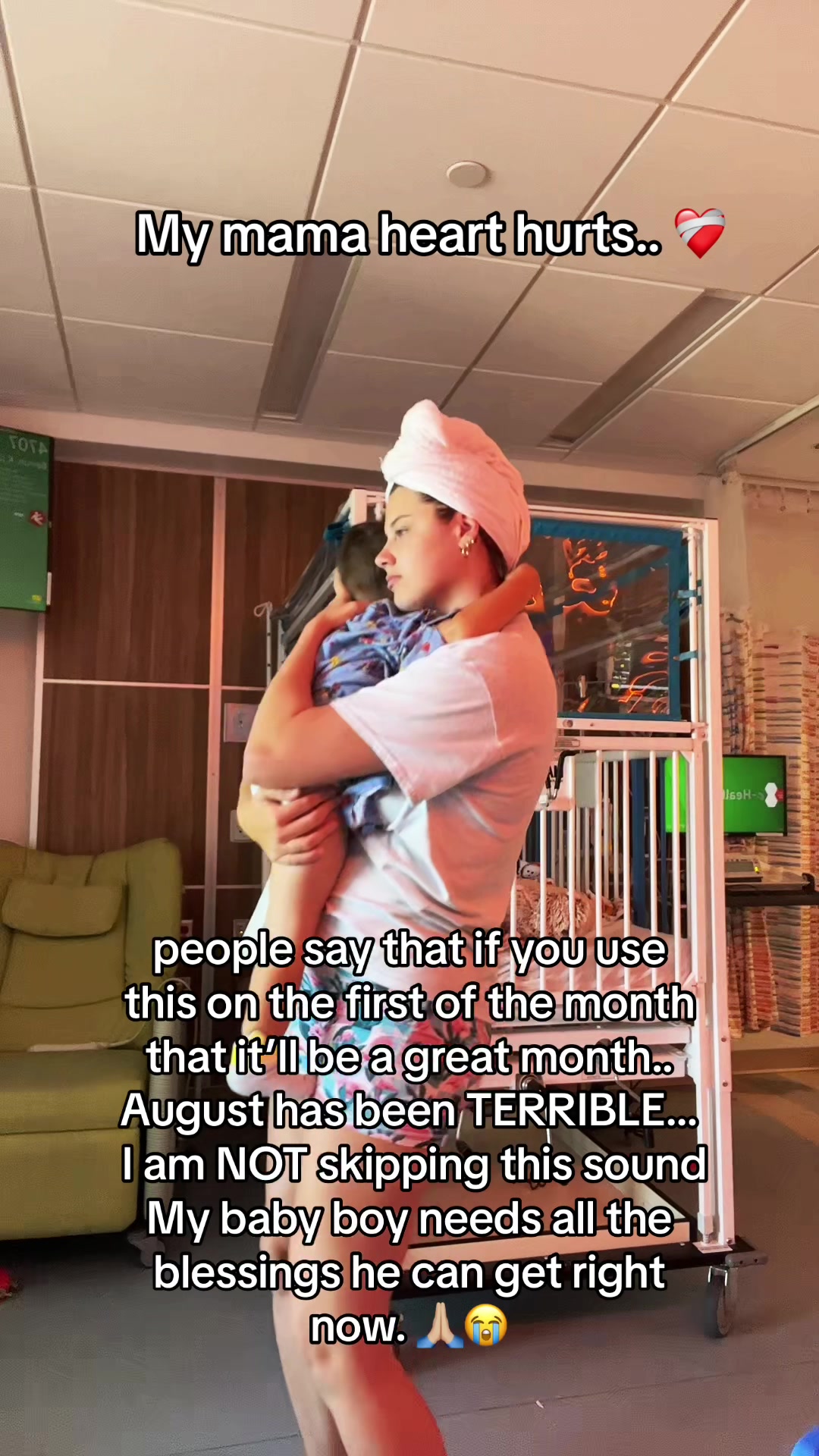 @Taysia Eck