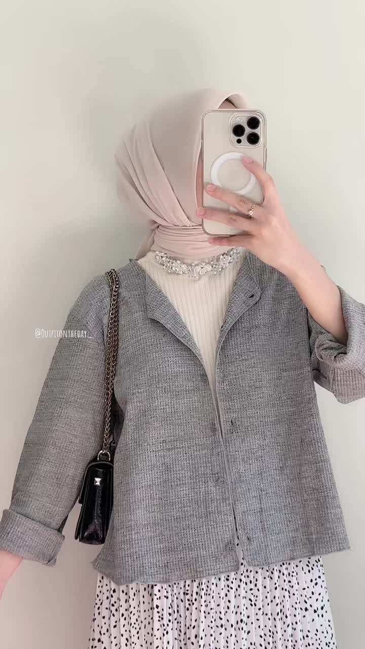 @Yyasa