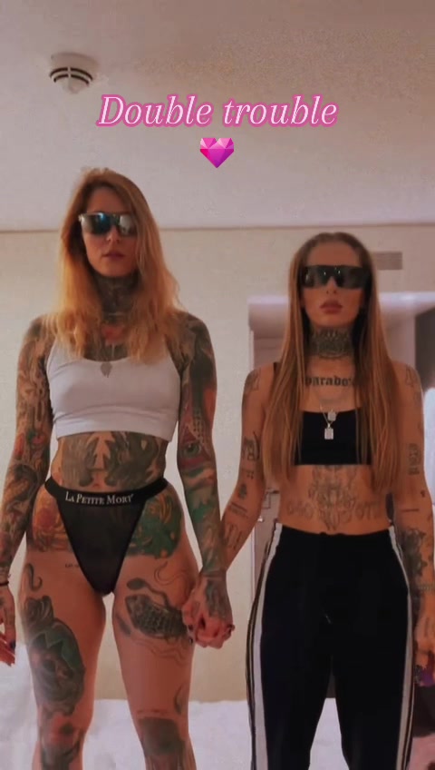 @Lisa Rocketcock 🚀