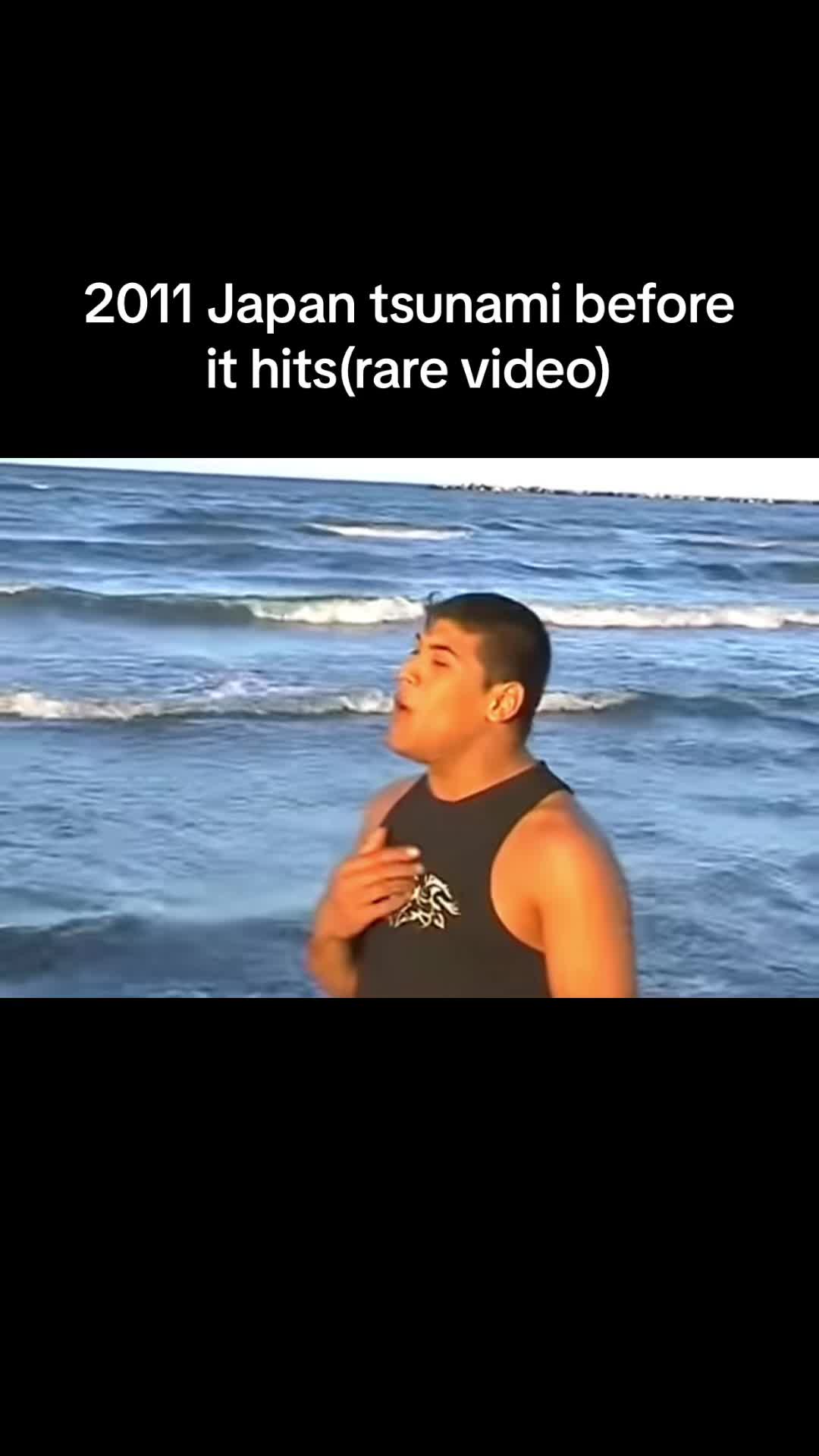 @GabrieL9