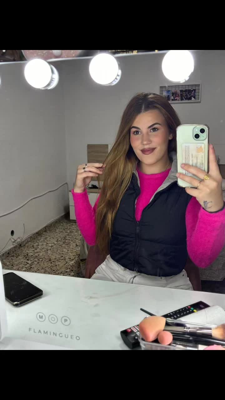 @mariiaa