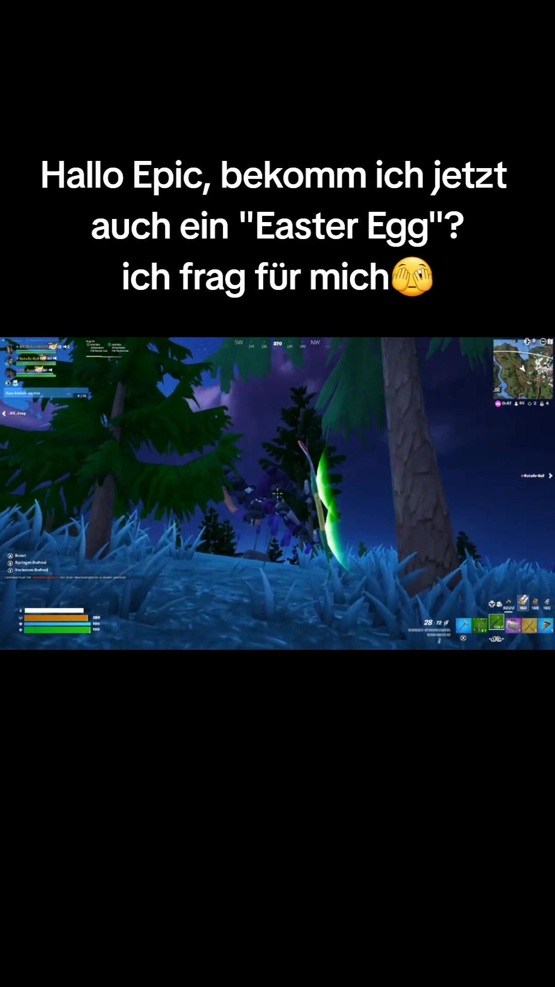 @SchatzIhrs