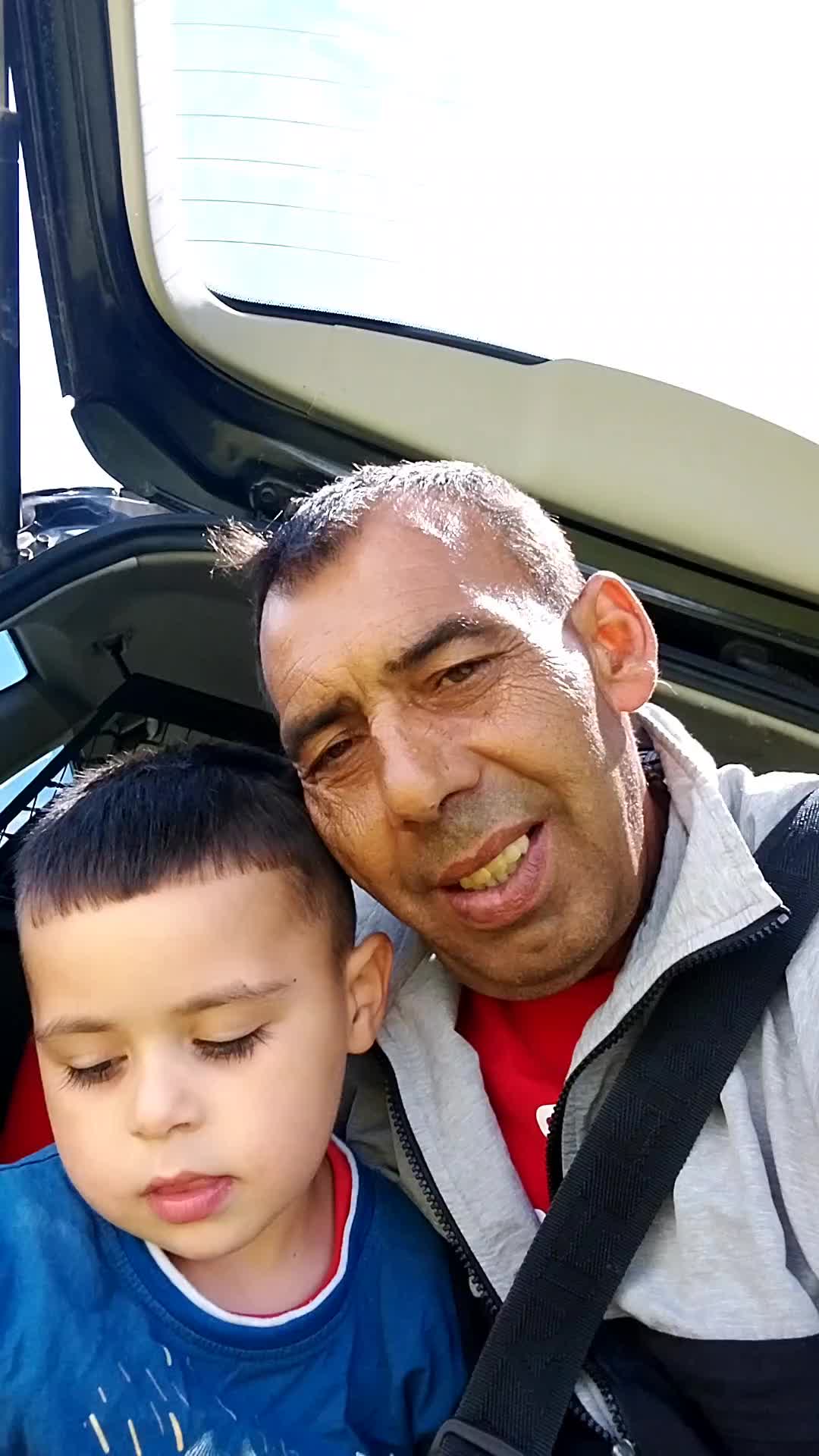 @Beri Csaba