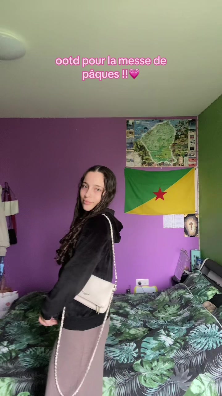 @camille.grmd