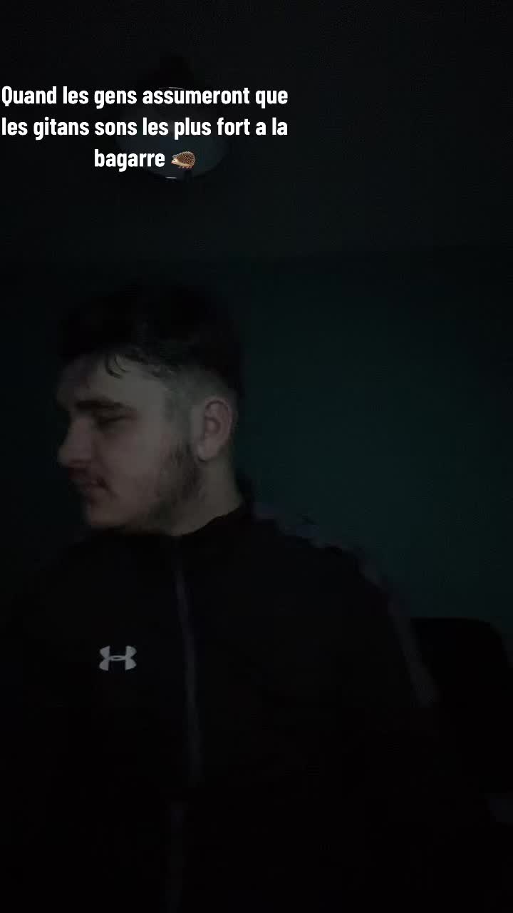 @zepek__69