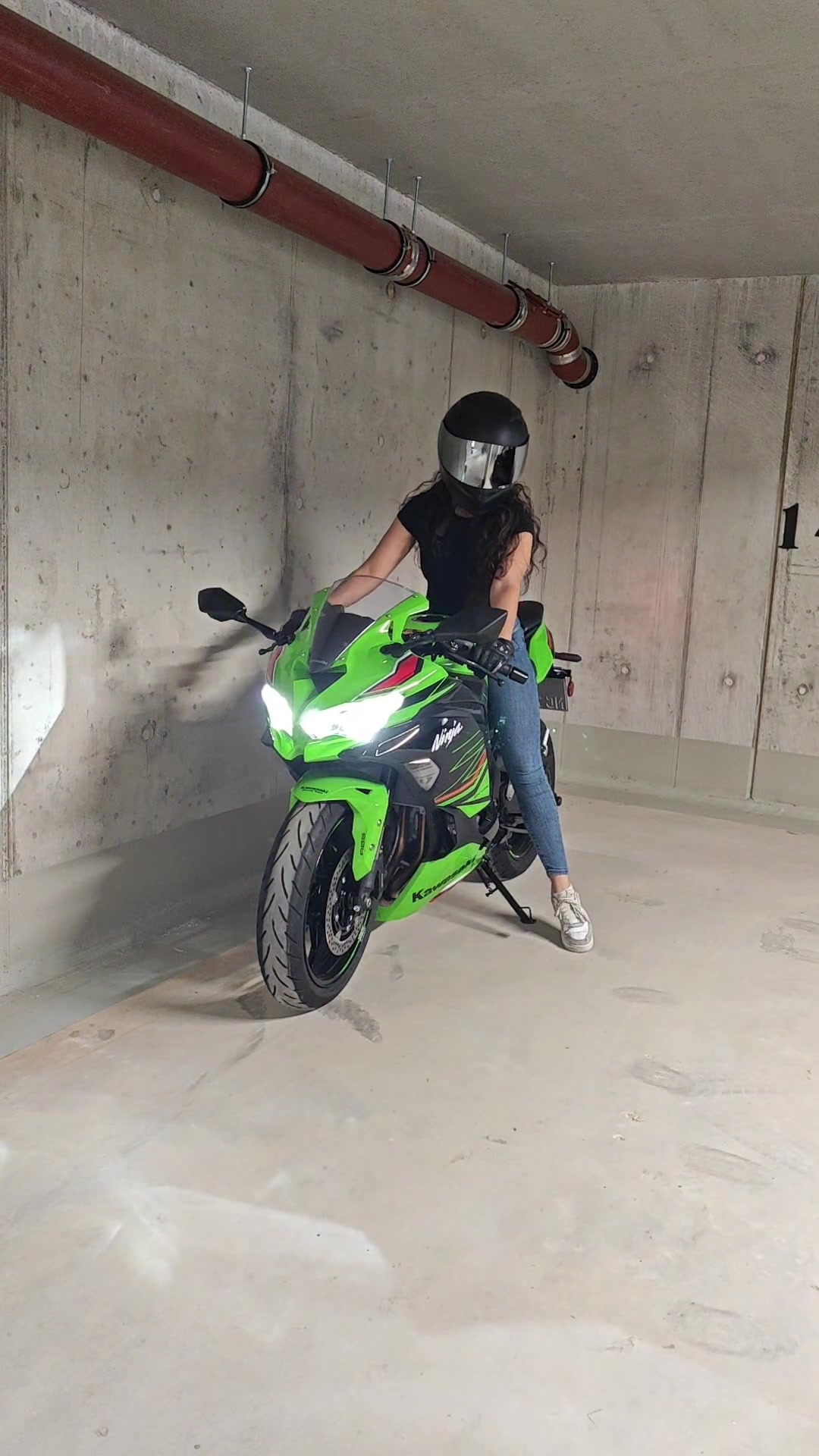 @Minty 🤍🏍️Twitch
