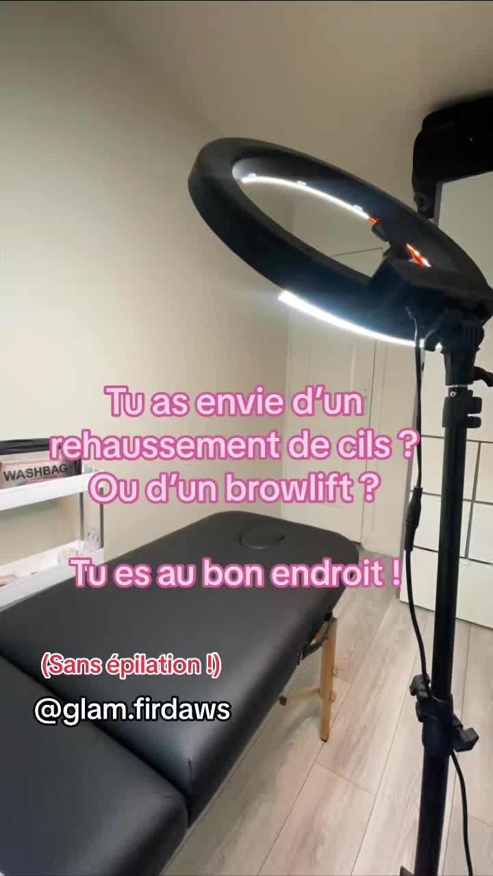 @𝑮𝑳𝑨𝑴&nbsp;𝑭𝑰𝑹𝑫𝑨𝑾𝑺