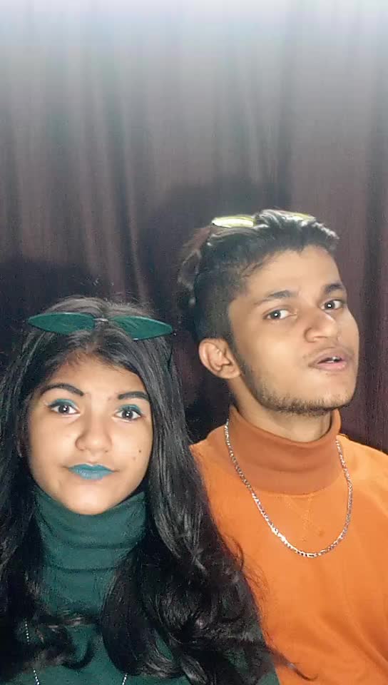 @shubhamsb95