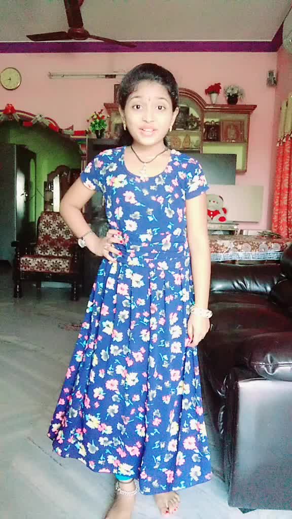 @user2193664719266