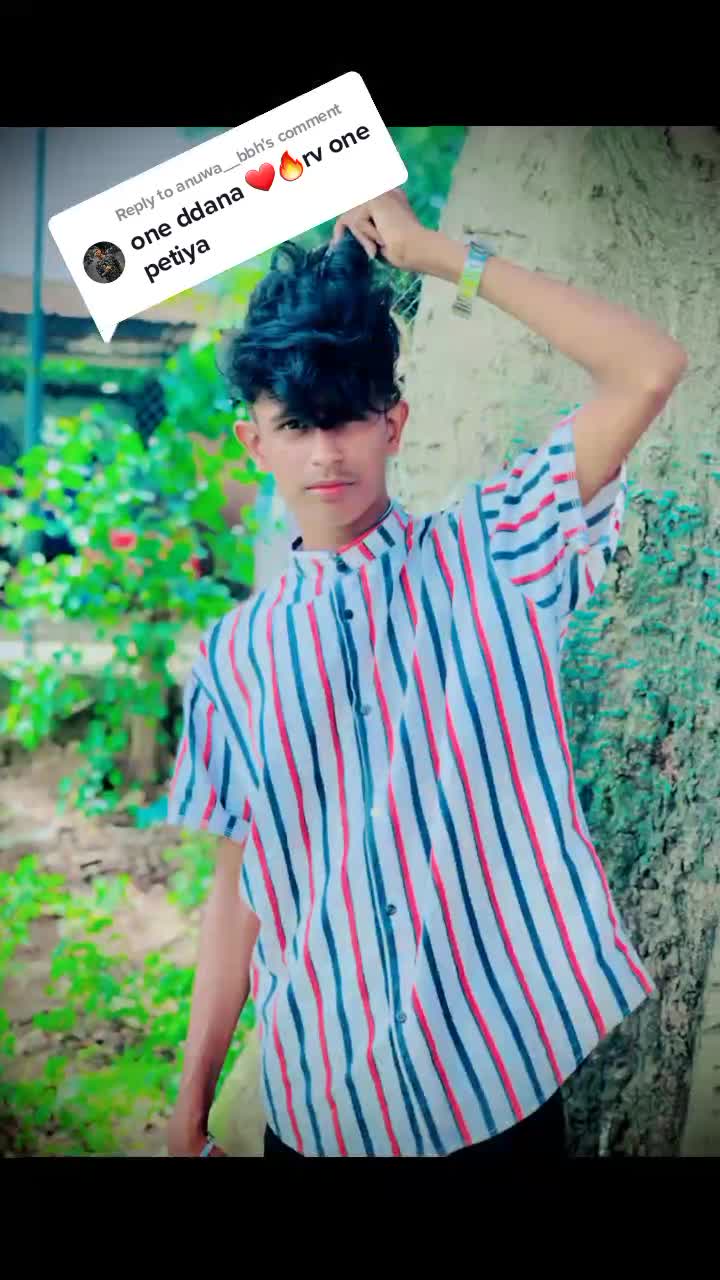 @💗🐨_බෝනික්කා_🐨💗