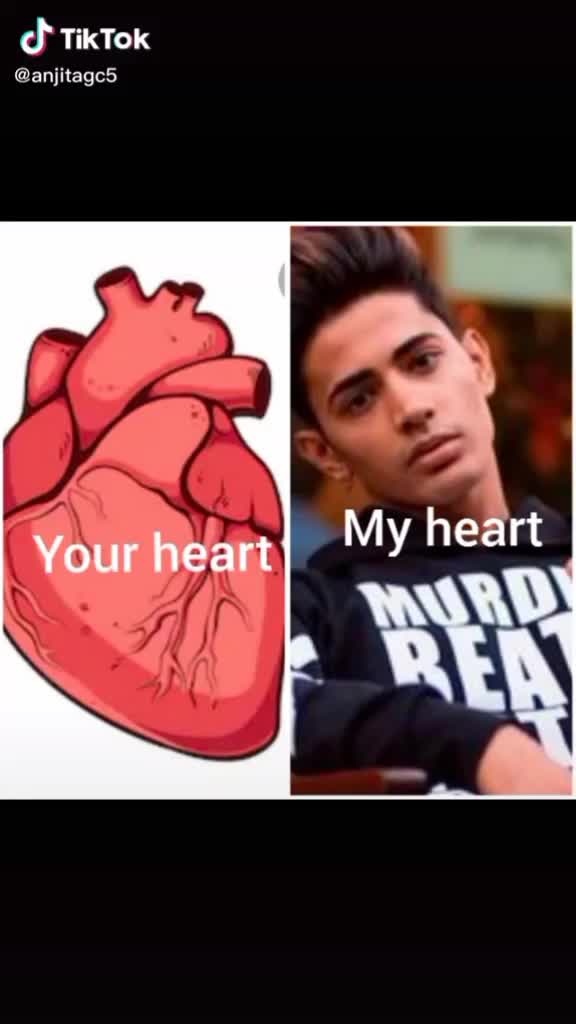 @Angela gautam