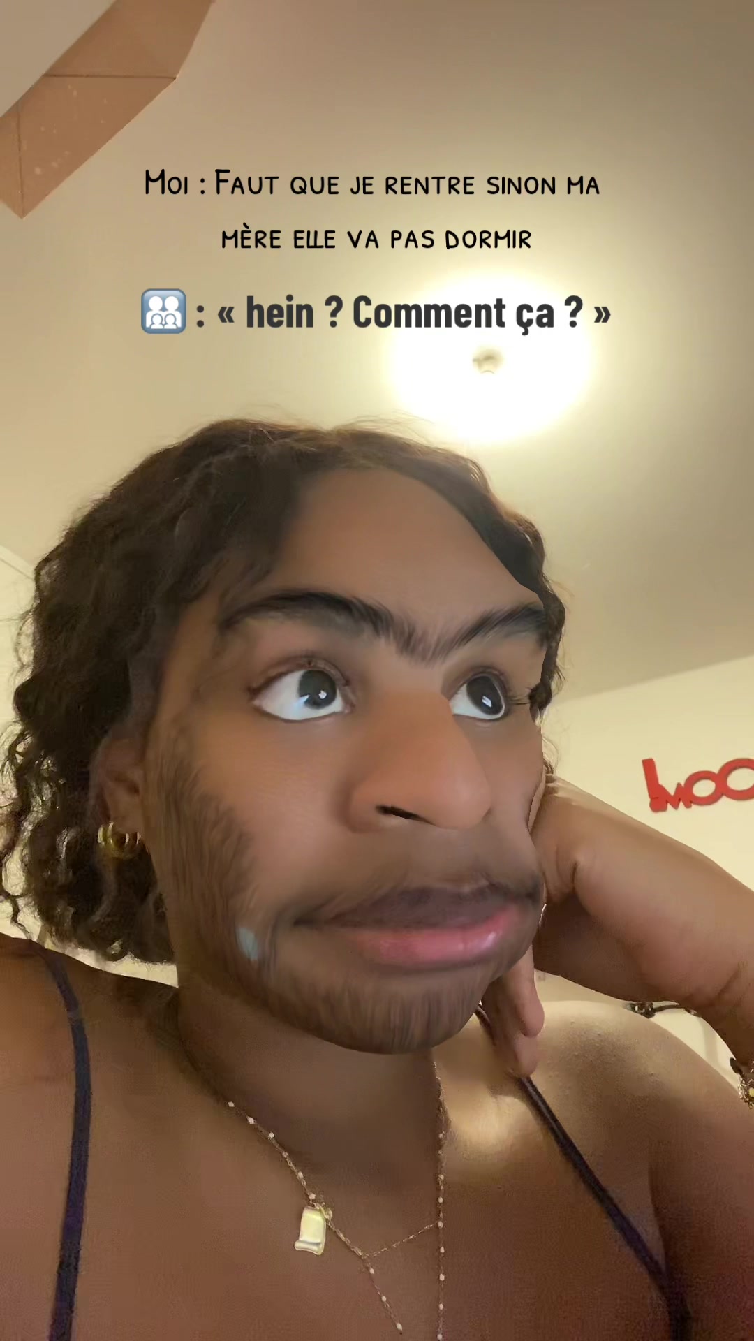 @Ñikª✨