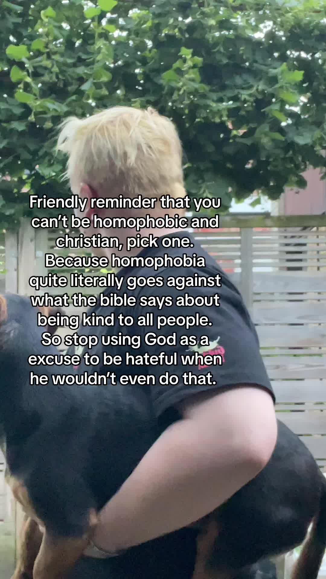 @ℂ𝕒𝕤𝕖𝕪