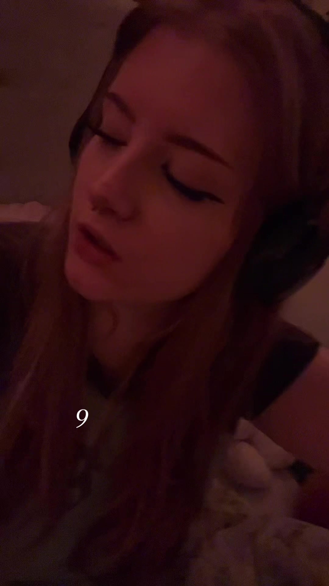 @milaaaa