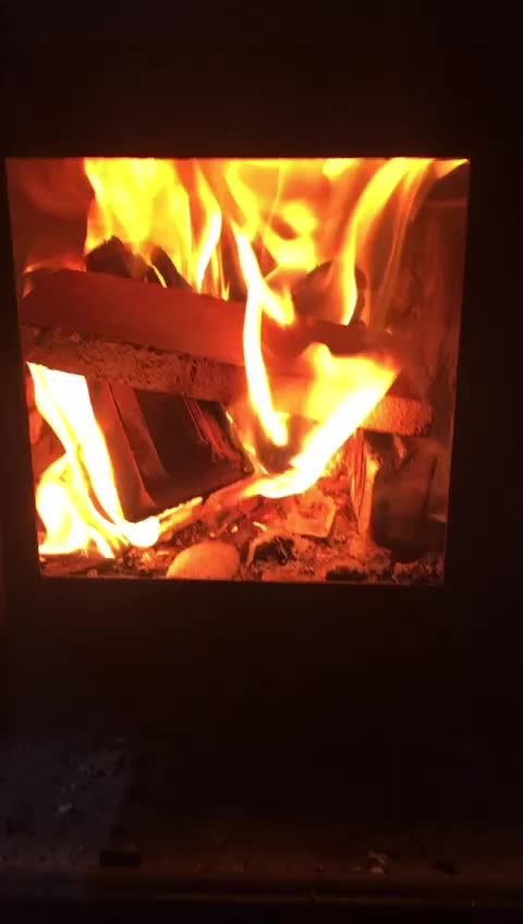 @klein.clubje
