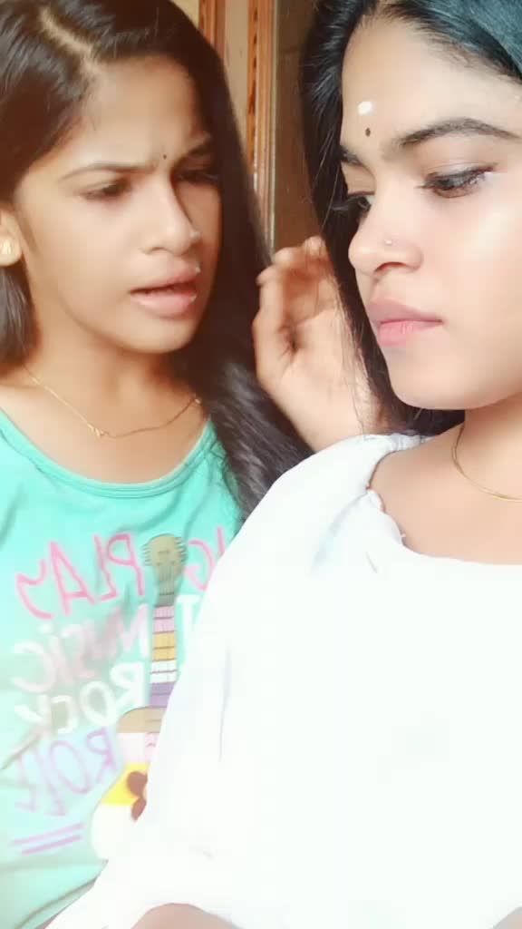 @Ammu