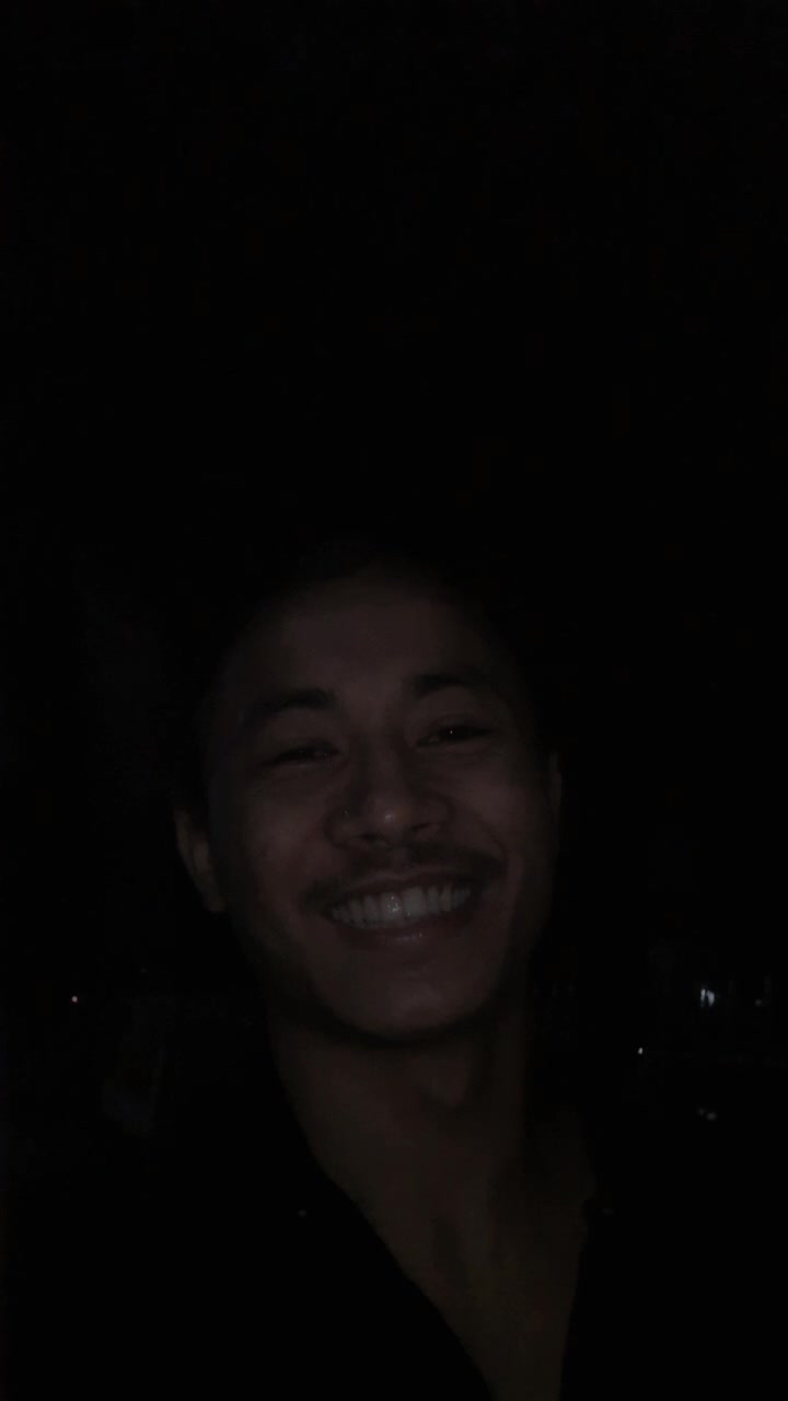 @Saroj shrestha17
