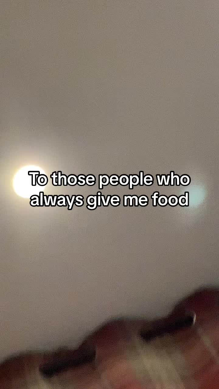 @sksvibezzz