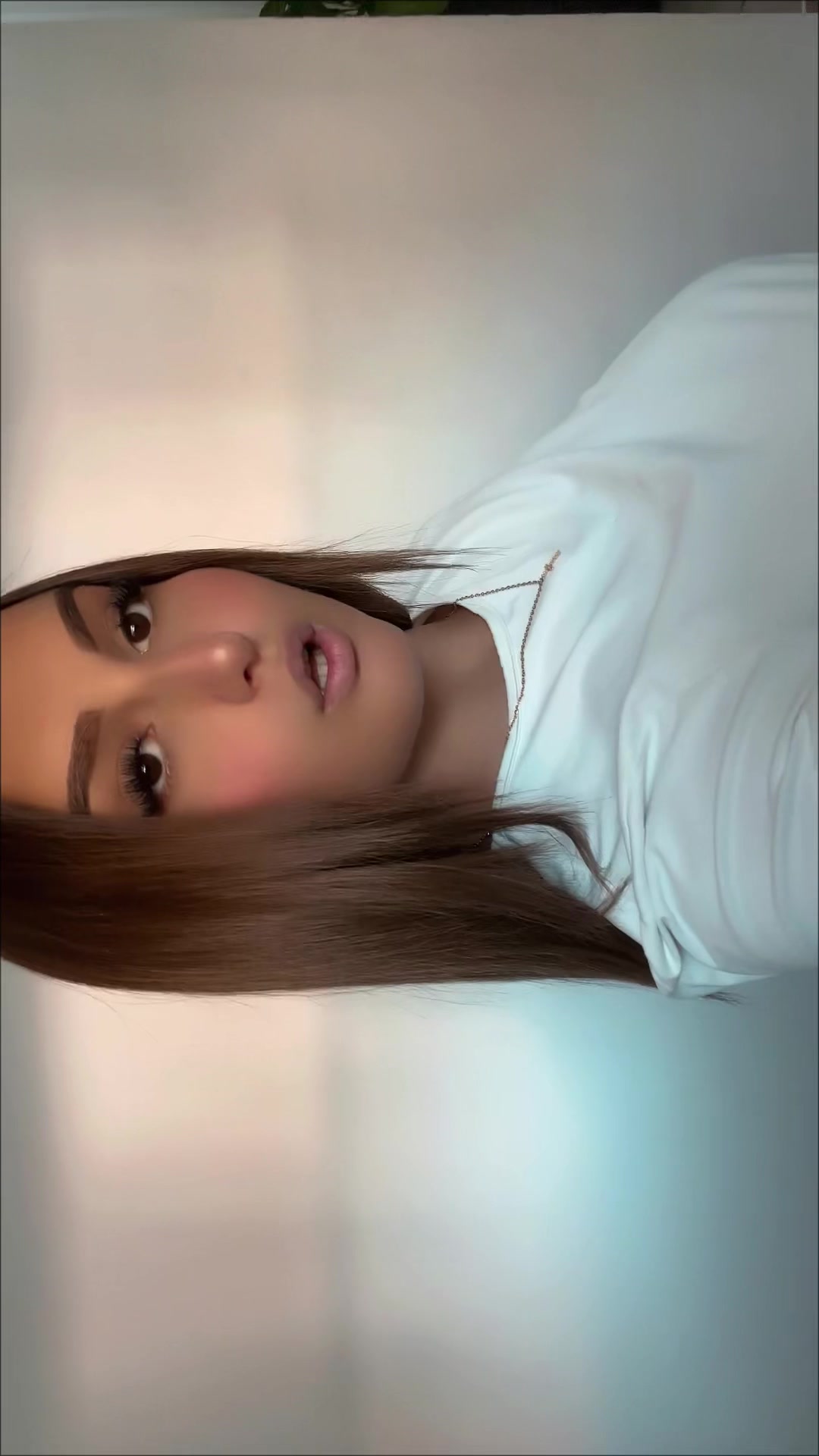 @𝑐𝑒𝑙𝑖𝑎 🩷