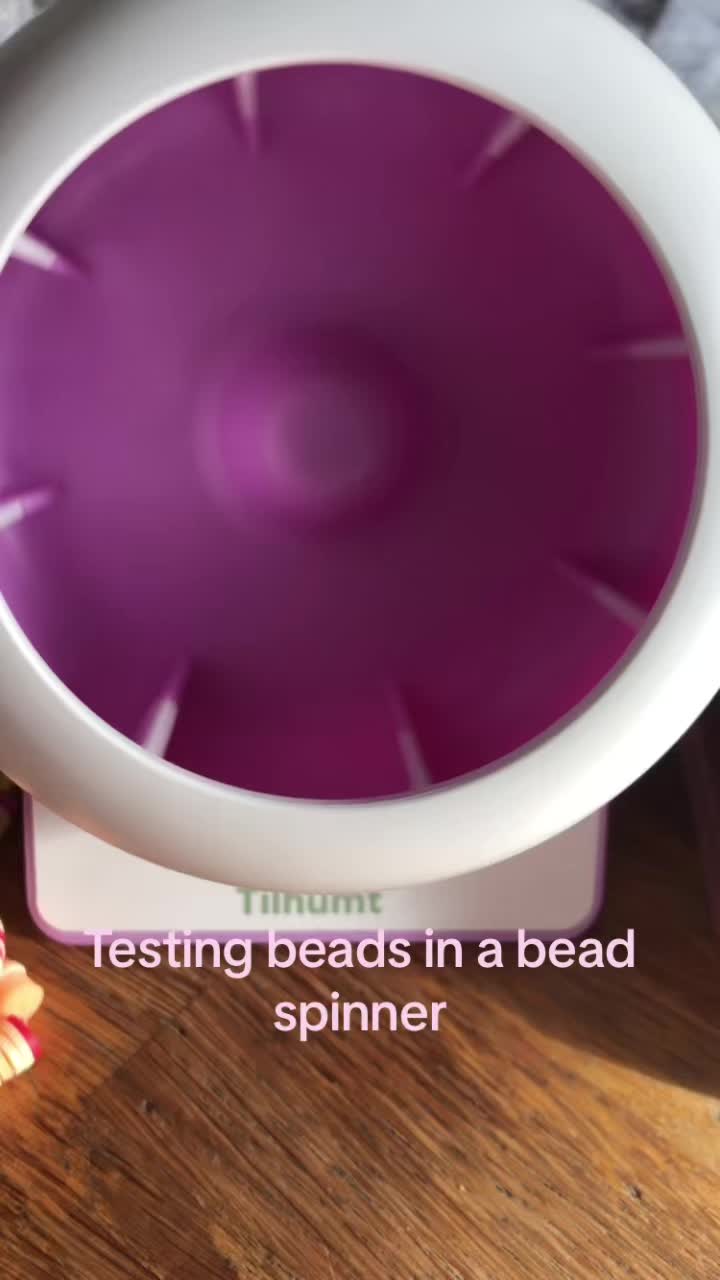 @RuBeadz
