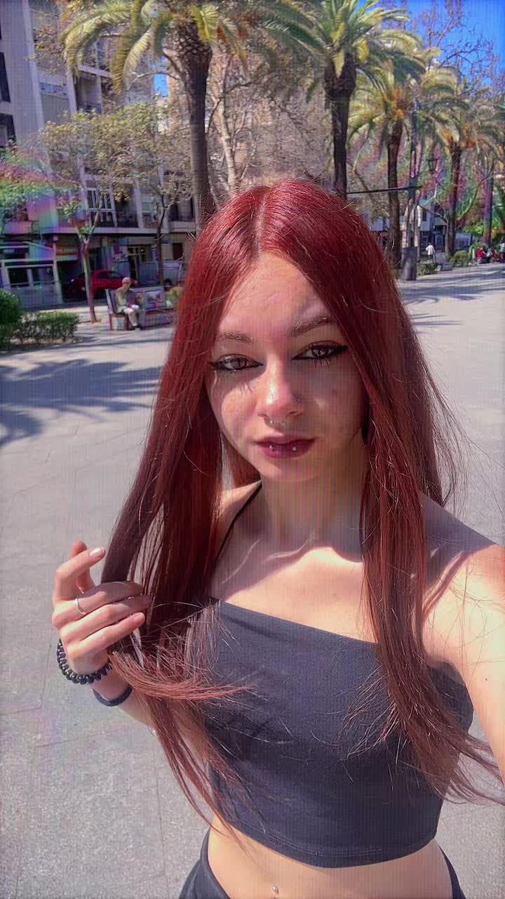 @xxx4nny7