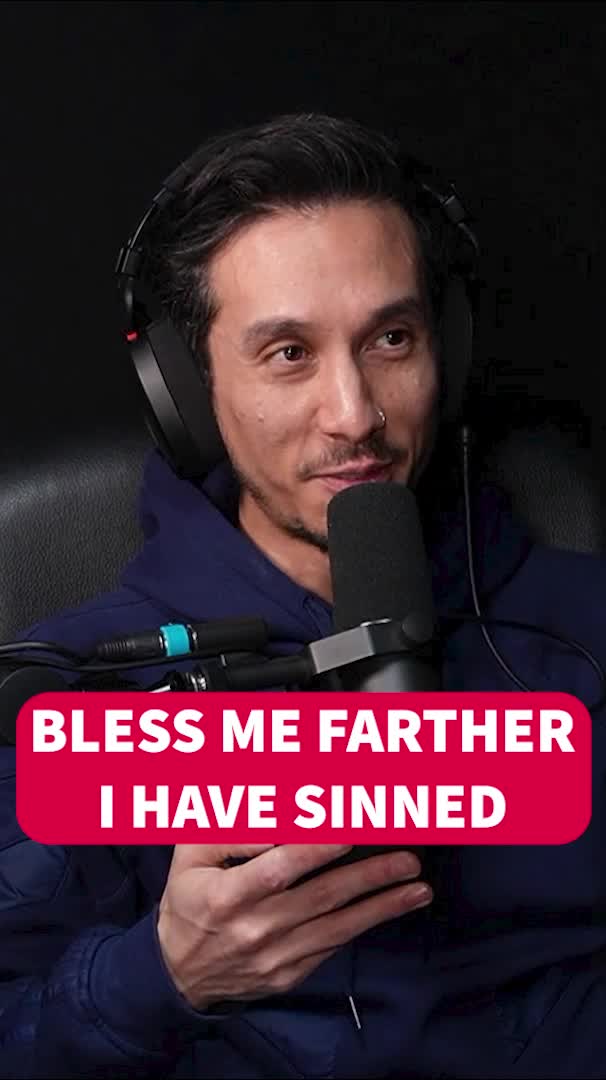 @HowToKillAnHour