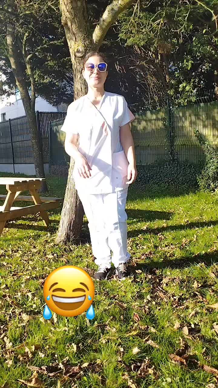 @Xéna la Guerrière