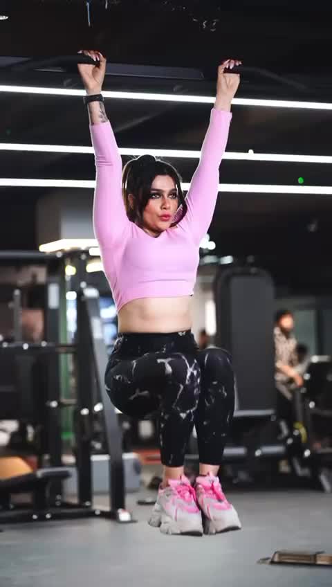 @kaur raman