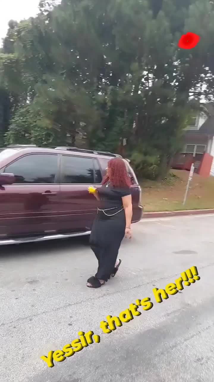 @mscheribabee