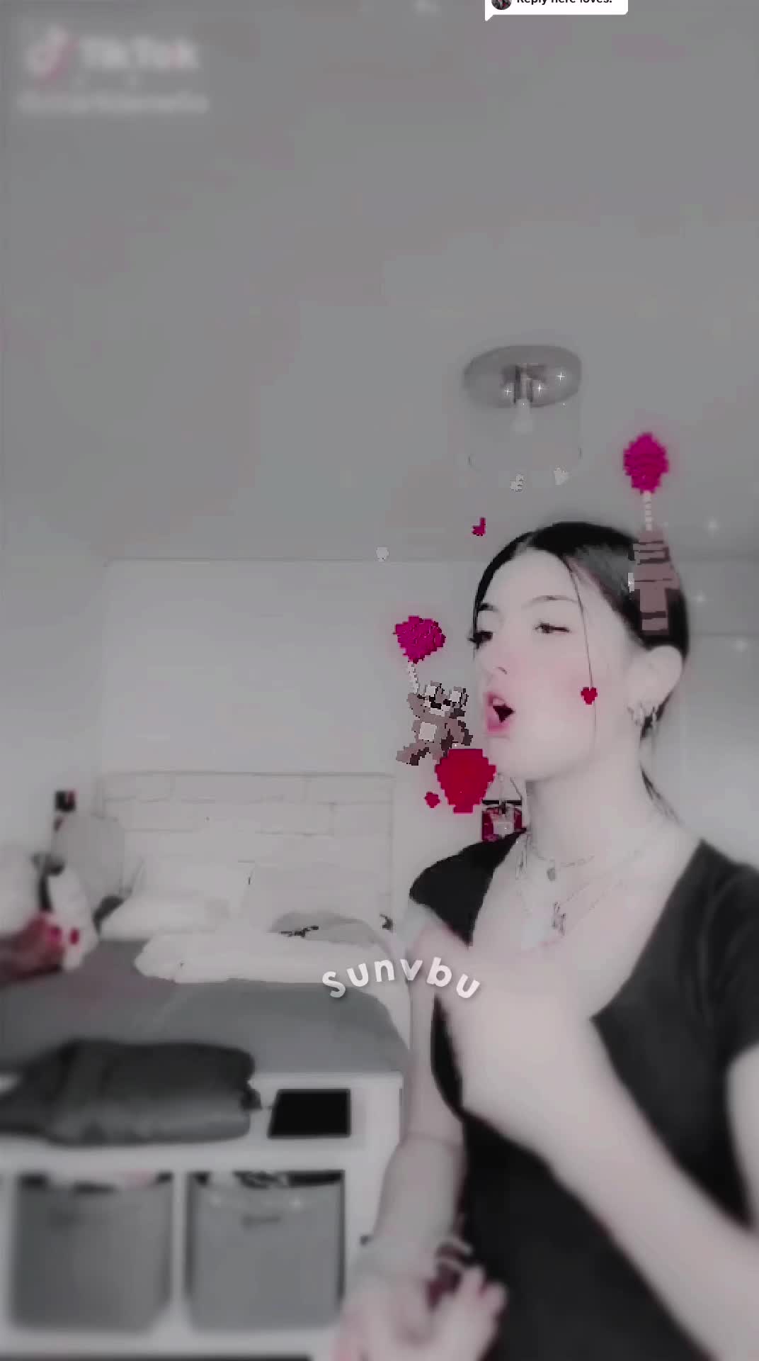 @b e l l a