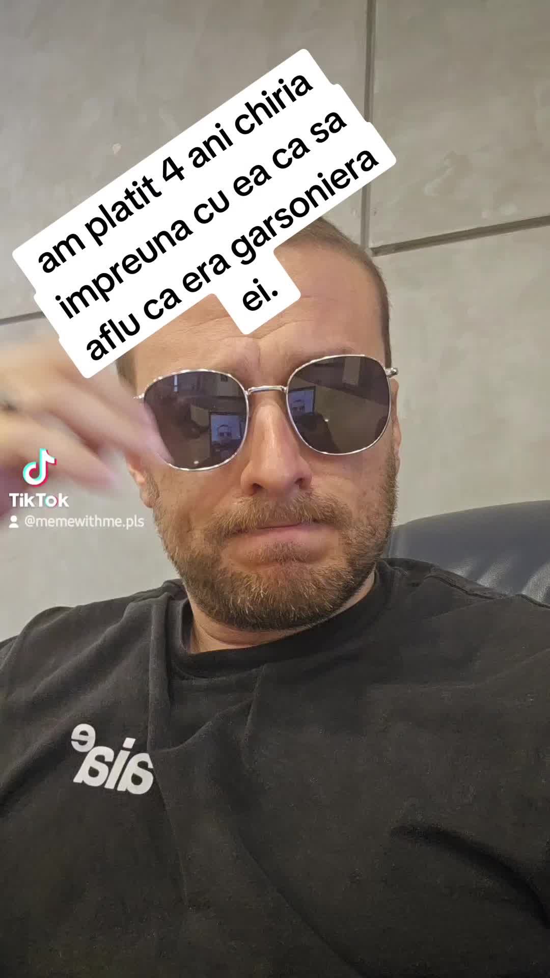 @baiatu' cu drona