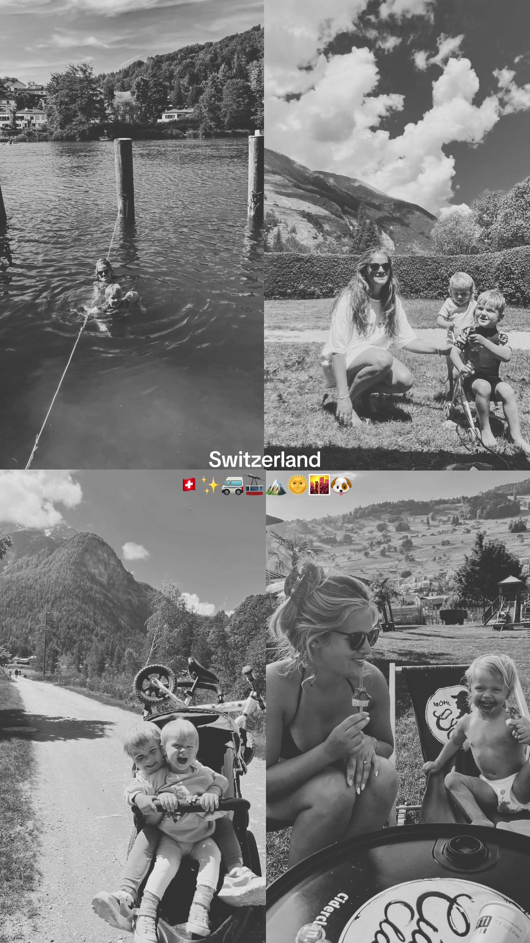 @Adventuringwiththekids