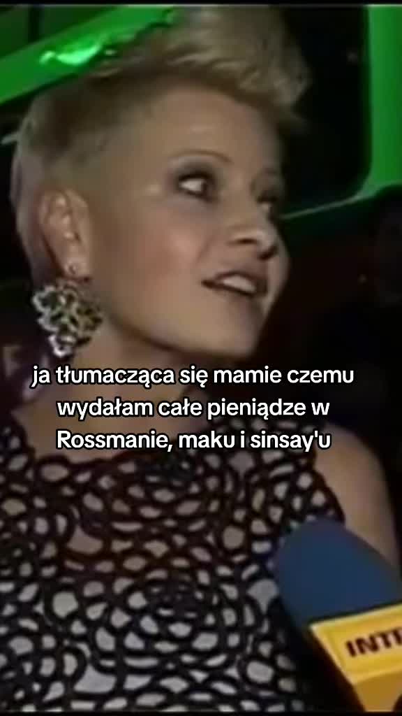 @👽