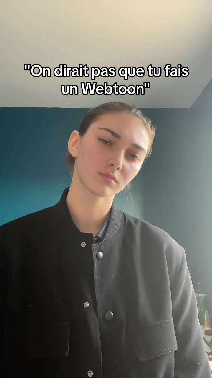 @Jun