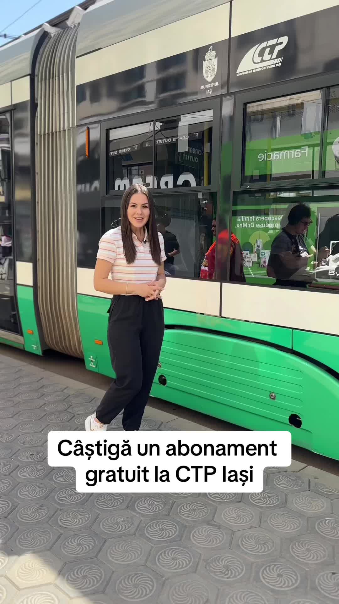 @WOW IASI