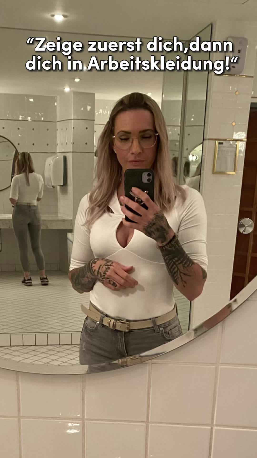 @Ina