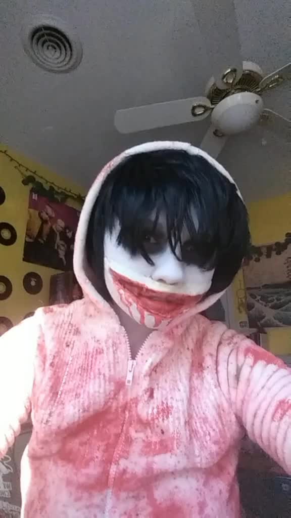 @j