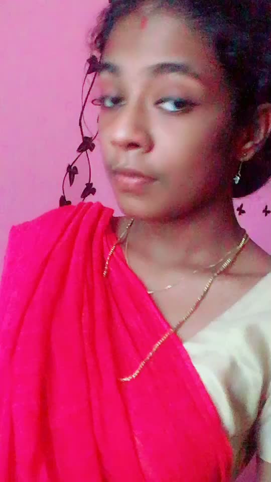 @💞His_beloved_girl💞