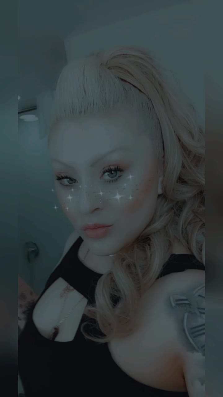 @💎MONROE.XO💋