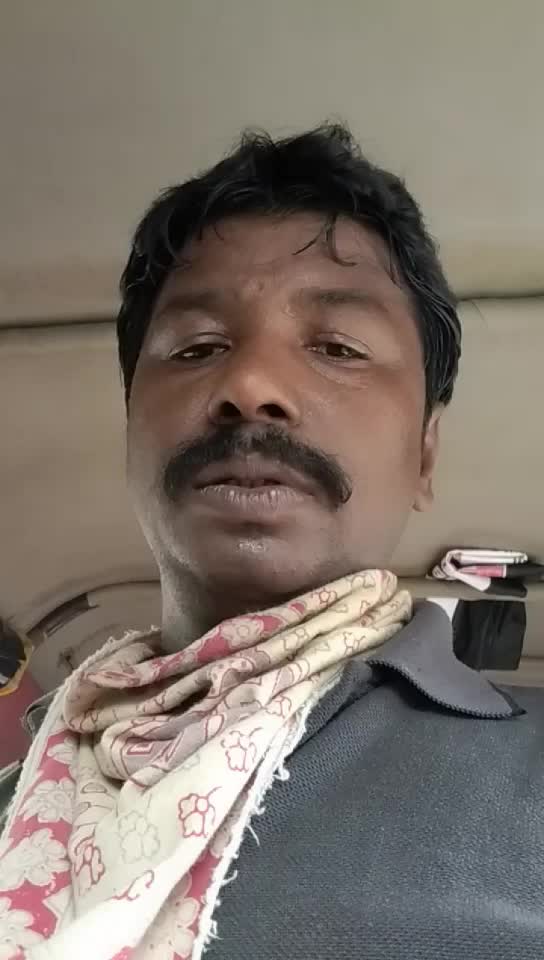 @user7349486285431