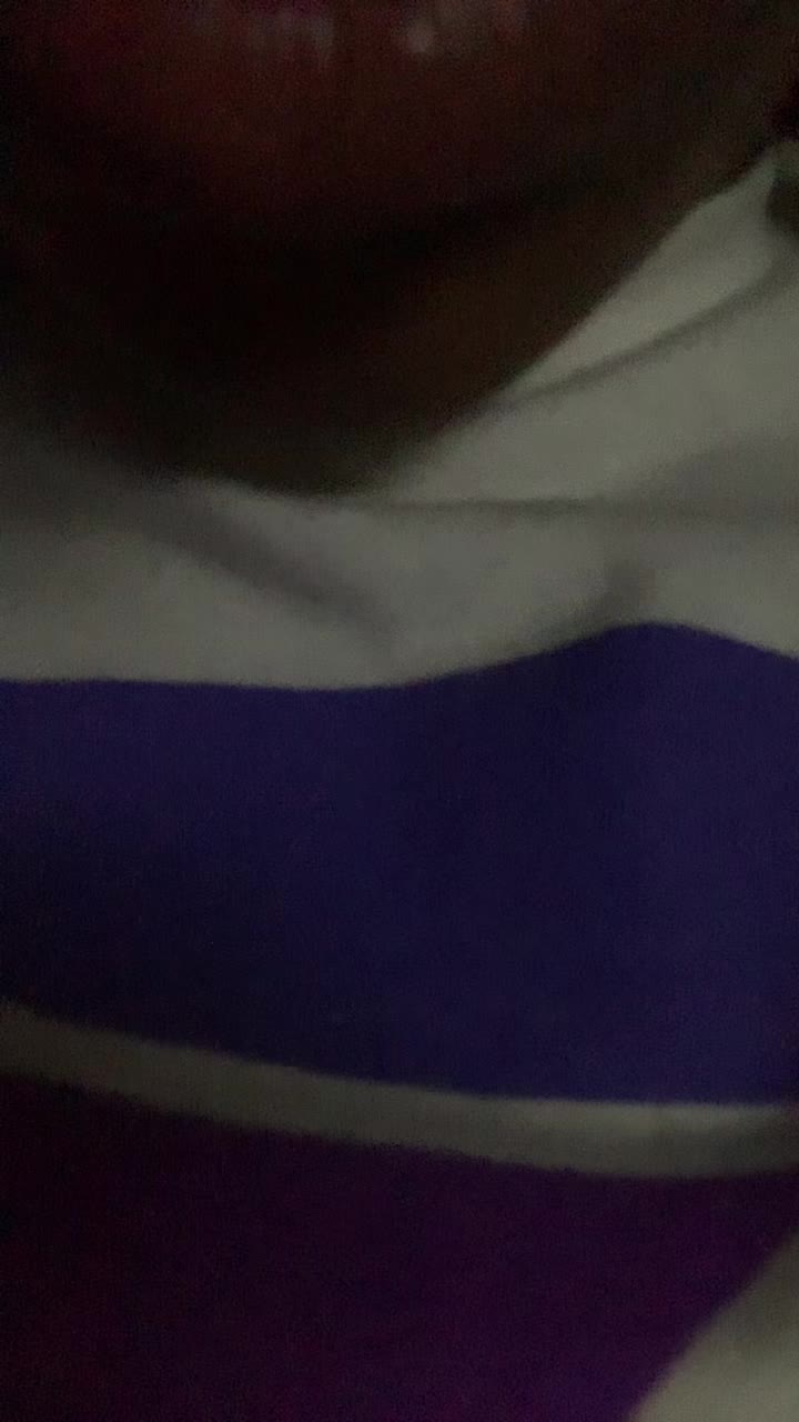@draco💔