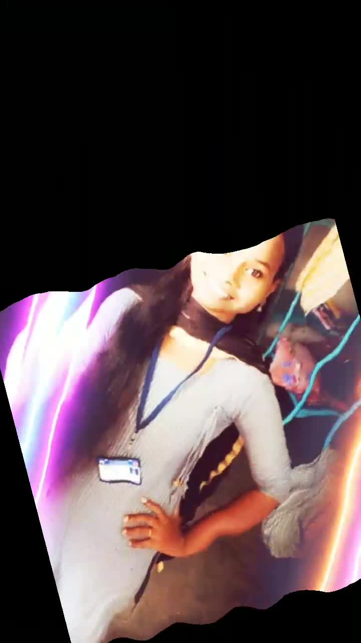 @user2601269302079