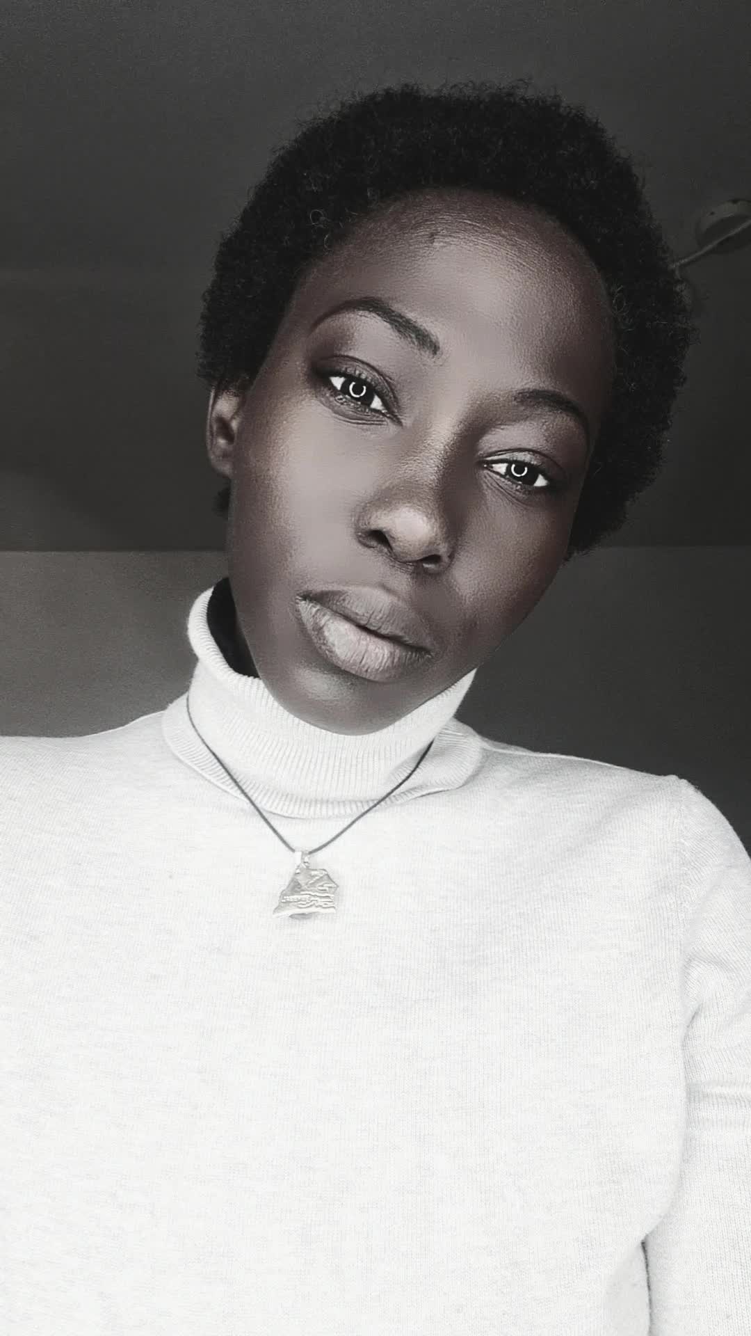 @mifa diop♡Mr petit d'homme