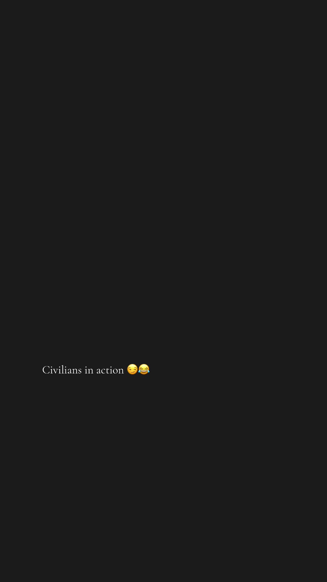 @Albanabe1😇